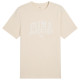 Puma Ανδρική κοντομάνικη μπλούζα Class Men's Graphic Tee